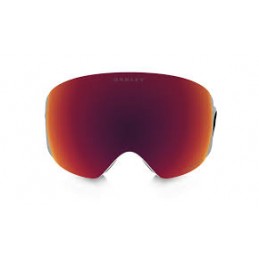 Oakley 7050LS 000017 Prizm TORCH Iridium Mask Oakley 7050LS 000017 Prizm TORCH Iridium Mask